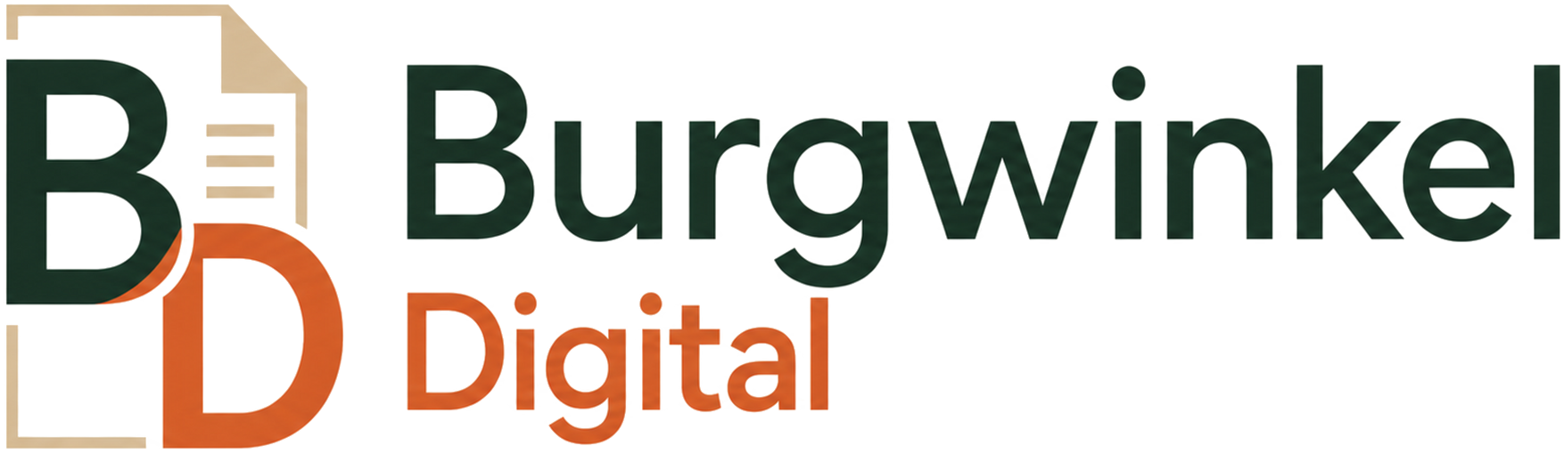 Burgwinkel Digital